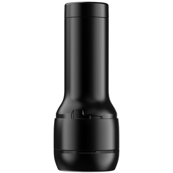 KIIROO - FEEL STROKER GÉNÉRIQUE PALE POWERBLOW COMPATIBLE - – Image 5