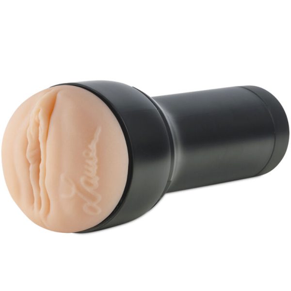 KIIROO - FEEL LAUREN PHILLIPS STARS COLLECTION STROKERS COMPATIBLES POWERBLOW - – Image 2