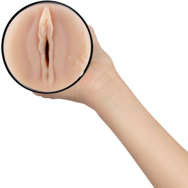 KIIROO - FEEL LAUREN PHILLIPS STARS COLLECTION STROKERS COMPATIBLES POWERBLOW - – Image 5