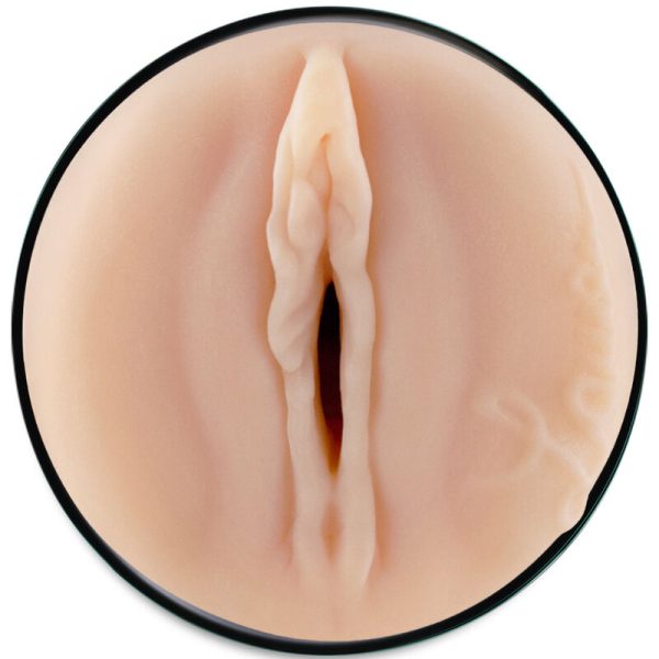 KIIROO - FEEL LAUREN PHILLIPS STARS COLLECTION STROKERS COMPATIBLES POWERBLOW - – Image 3