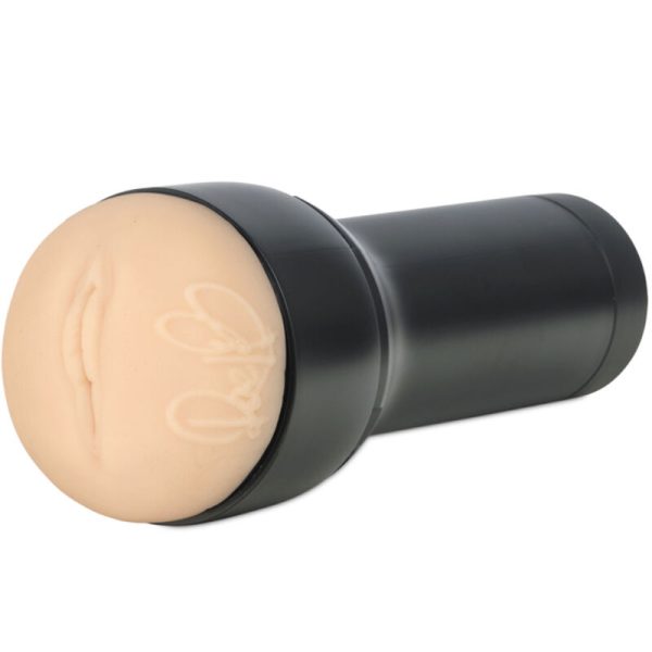 KIIROO - FEEL RAE LIL COLLECTION BLACK STARS STROKERS COMPATIBLES POWERBLOW - – Image 2