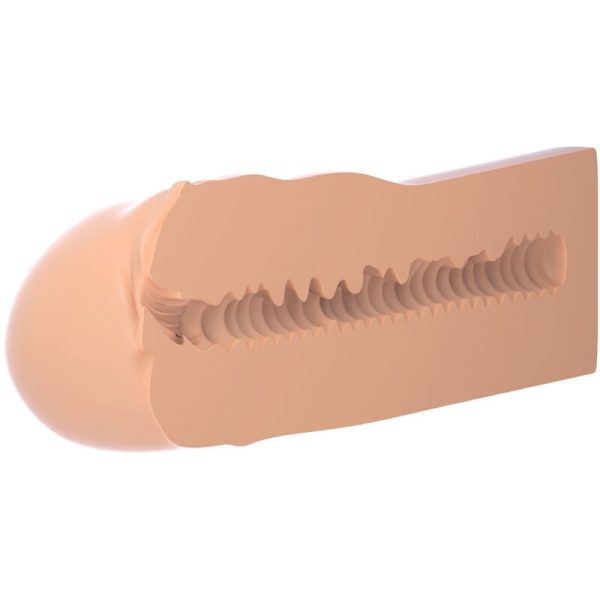 FETISH FANTASY EXTREME - MASTURBATEUR DE CHATTE RÉALISTE - – Image 4