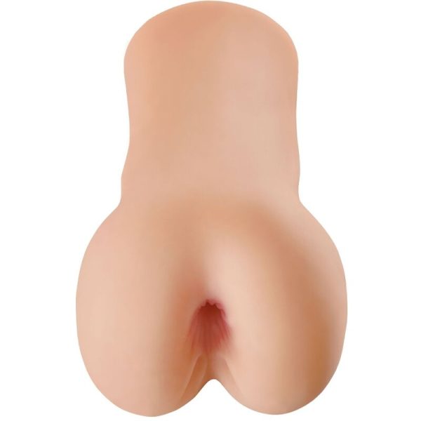 FETISH FANTASY EXTREME - ANO VAGIN RÉALISTE - – Image 2