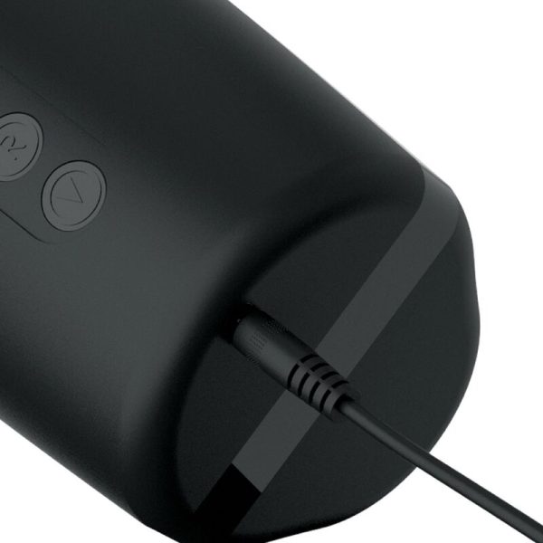 PDX ELITE - STROKER ULTRA PUISSANT RECHARGEABLE - – Image 5