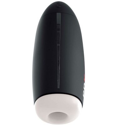 PDX ELITE - STROKER FAP-O-MATIC ASPIRATION ET VIBRATEUR -