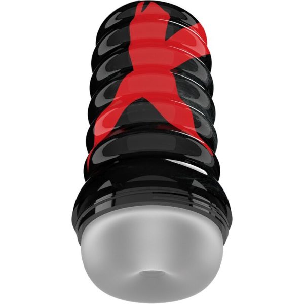 PDX ELITE - MASTURBATEUR AIR-TIGHT - – Image 2