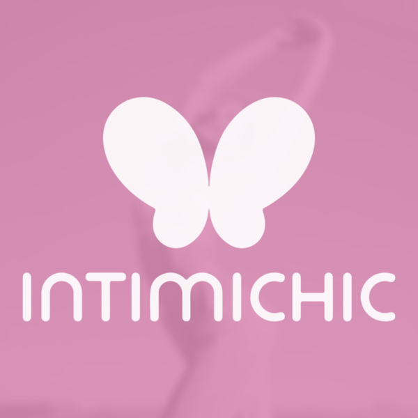INTIMICHIC - SANTÉ DU BASSIN I 2.0 RÉÉDUCATION PELVIENNE - – Image 7