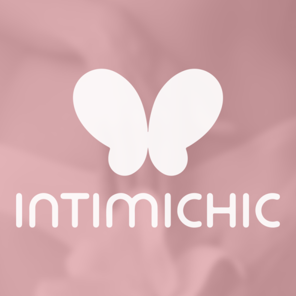 INTIMICHIC - DILATEUR SILICONE 5 PCS - – Image 7