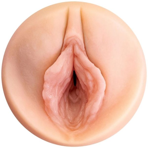 PDX PLUS - MASTURBATEUR STROKER CONCEPTION DISCRÈTE DE LA BOUTEILLE DE SHAMPOOING AU MIEL MILK ME - – Image 3