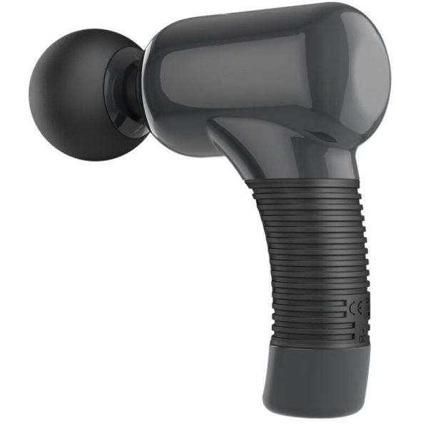 PRETTY LOVE - MASSEUR RECHARGEABLE 7 FONCTIONS 5 VITESSES -
