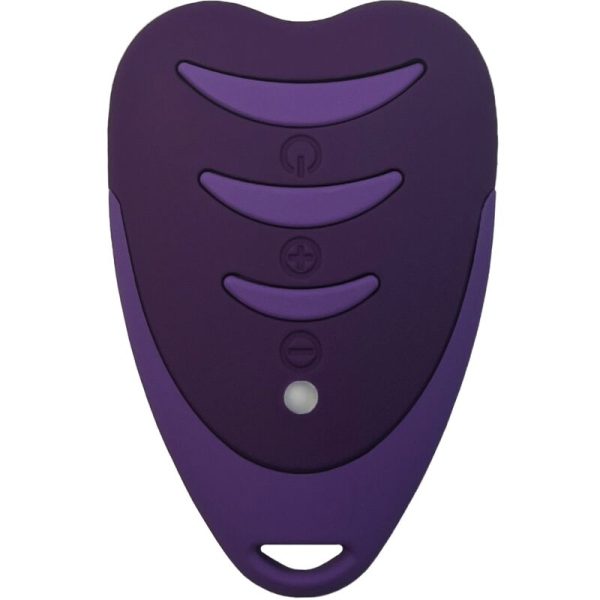 SILEXD - MODÈLE 1 VIBRATEUR PÉNIS RÉALISTE SILICONE PREMIUM SILEXPAN TÉLÉCOMMANDE 20 CM - – Image 2