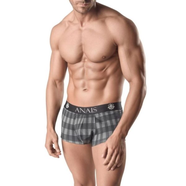ANAIS MEN - AEGIS BOXER S -