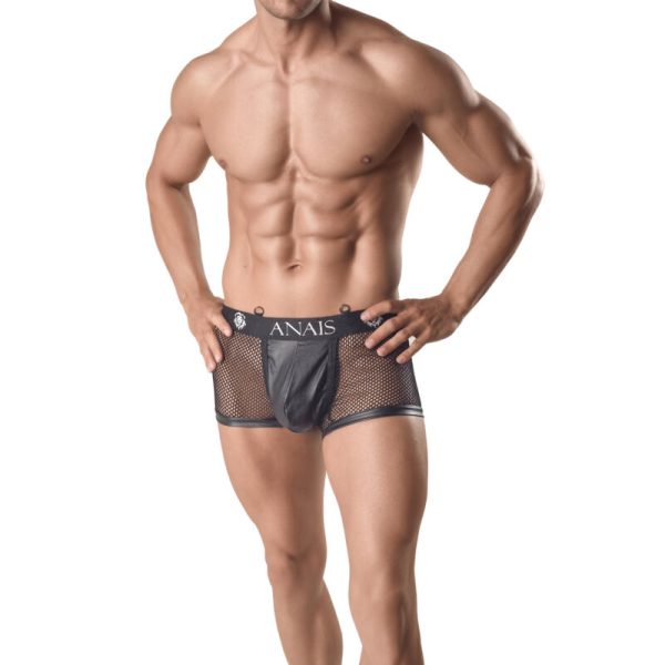 ANAIS MEN - ARES BOXER 2XL -