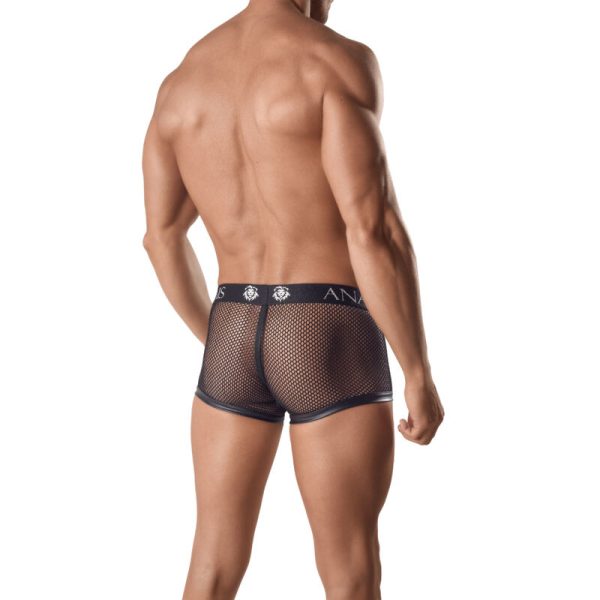 ANAIS MEN - ARES BOXER 2XL - – Image 2