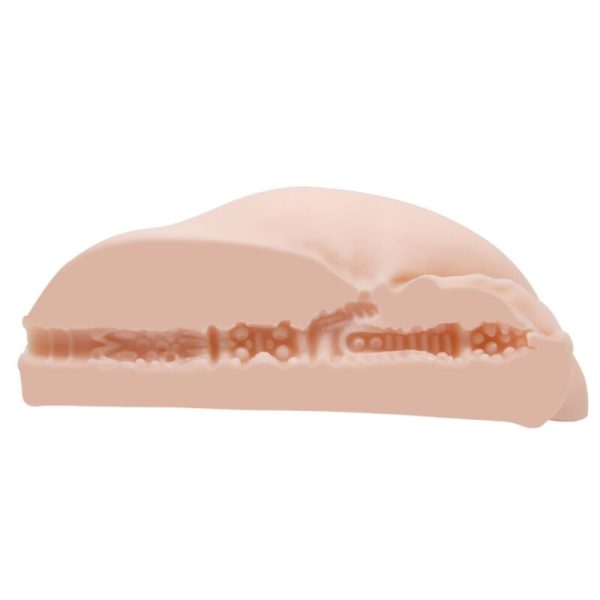 CRAZY BULL - MASTURBATEUR ANAL POUR HOMMES - – Image 7