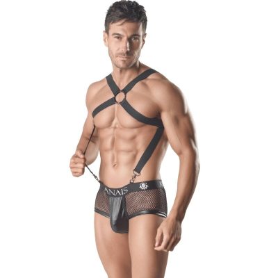 ANAIS MEN - AXEL HARNESS (II) S/M -