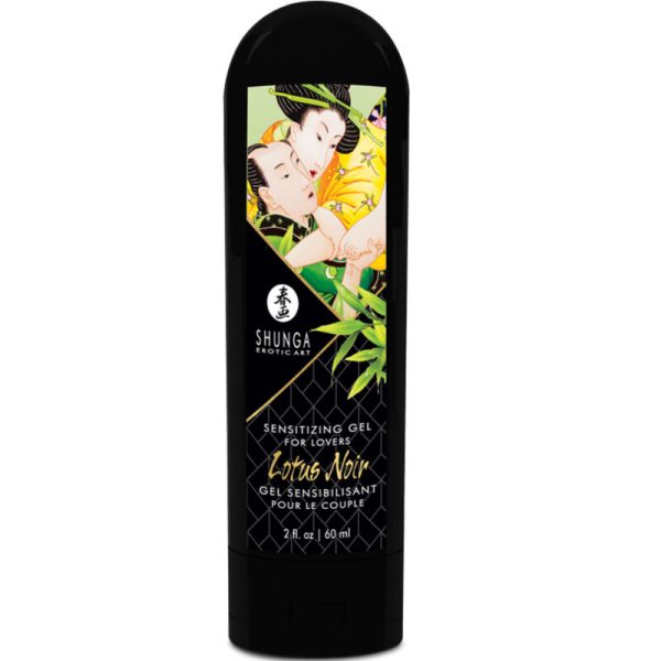SHUNGA - KIT DE JARDIN EDO COLLECTION BIO - – Image 3