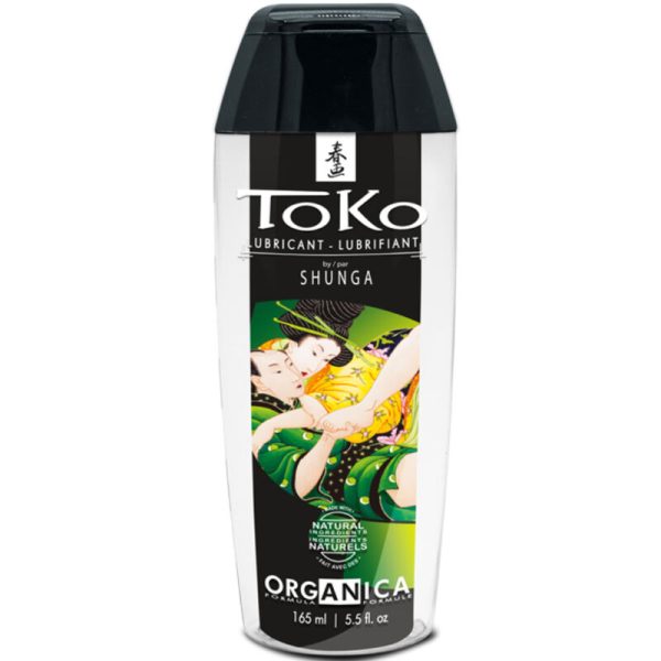 SHUNGA - KIT DE JARDIN EDO COLLECTION BIO - – Image 5