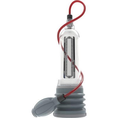 BATHMATE - HYDROXTREME 11 POMPE PÉNIS -