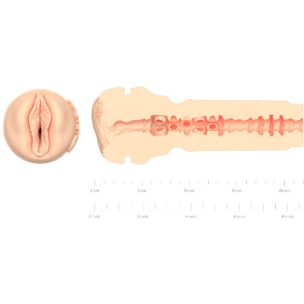 KIIROO - FEEL DAINTY WILDER BY KIIRO STARS COLLECTION - – Image 6
