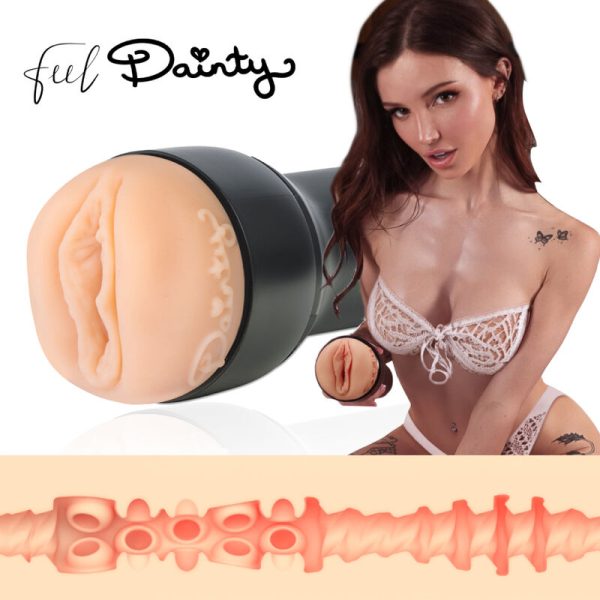 KIIROO - FEEL DAINTY WILDER BY KIIRO STARS COLLECTION - – Image 2