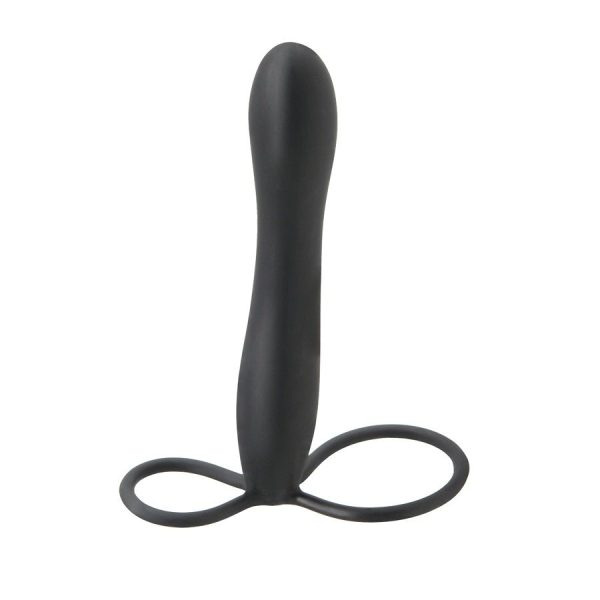FETISH FANTASY ELITE - DOUBLE PROBLEME - – Image 2