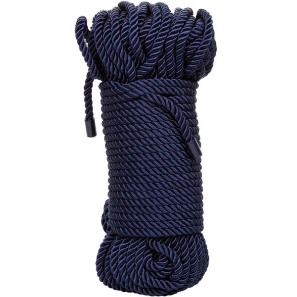 ADMIRAL - CORDE JAPONAISE BLEU 30 M -