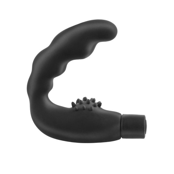 ANAL FANTASY - VIBRATING REACH AUTOUR -