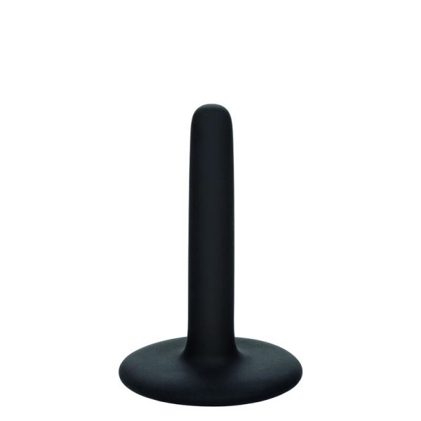 CALIFORNIA EXOTICS - BOUNDLESS KIT DE CHEVILLES EN SILICONE - – Image 5