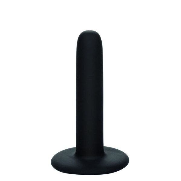 CALIFORNIA EXOTICS - BOUNDLESS KIT DE CHEVILLES EN SILICONE - – Image 7