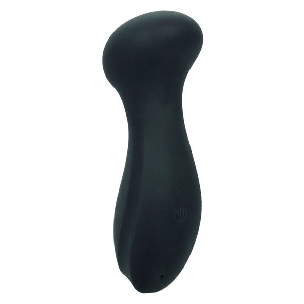 CALIFORNIA EXOTICS - BOUNDLESS MINI MASSEUR - – Image 2