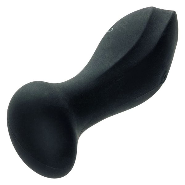 CALIFORNIA EXOTICS - BOUNDLESS MINI MASSEUR - – Image 4