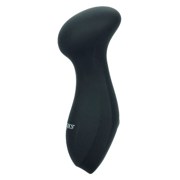 CALIFORNIA EXOTICS - BOUNDLESS MINI MASSEUR - – Image 3