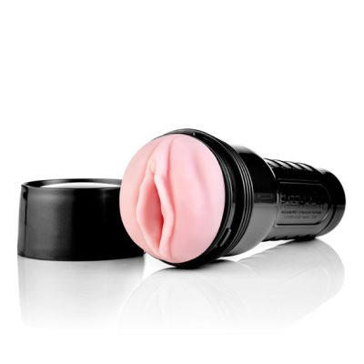 FLESHLIGH - ROSE DAME VORTEX VAGIN -