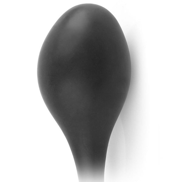 ANAL FANTASY - PLUG GONFLABLE - – Image 2