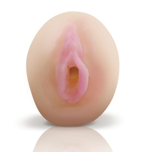 EXTREME TOYZ - MASTURBATEUR VAGIN LATINE - – Image 3