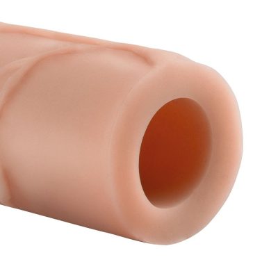 FANTASY X- TENSIONS - CHAUSSURE D'EXTENSION MEGA 3 -