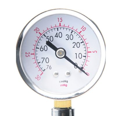 PUMP WORX - POMPE DE PUISSANCE MAX-PRECISION. -