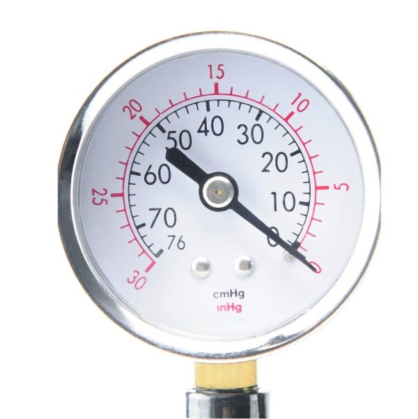PUMP WORX - POMPE DE PUISSANCE MAX-PRECISION. -