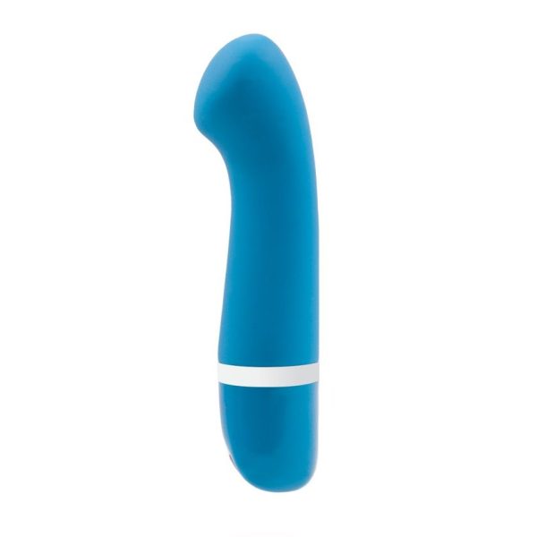 B SWISH - BDESIRED DELUXE CURVE BLEU LAGON - – Image 4