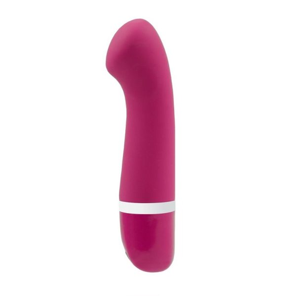 B SWISH - BDESIRED DELUXE COURBE ROSE - – Image 4