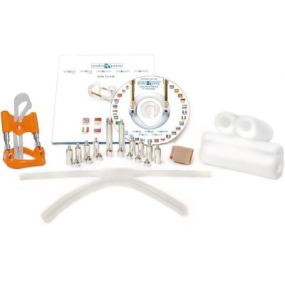 ANDROPENIS MINI - EXTENSEUR  -