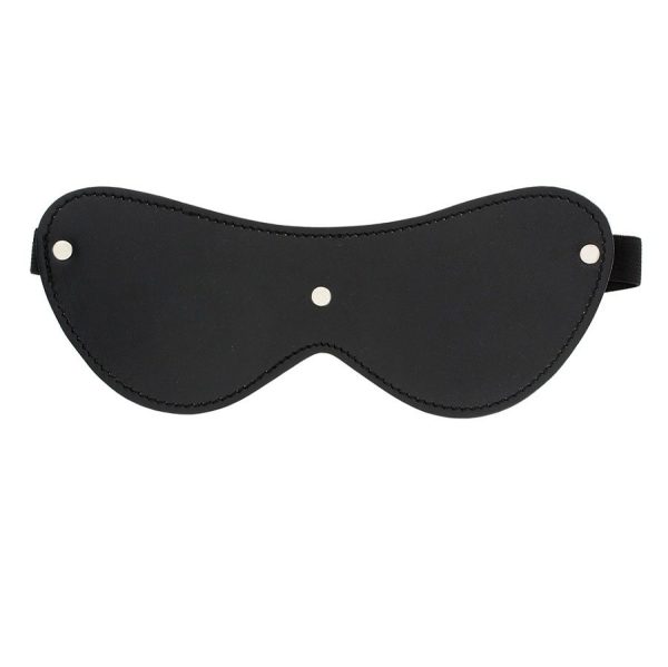TOYJOY - KIT DE DÉMARRAGE BDSM JUSTE POUR VOUS - – Image 3