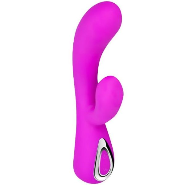 PRETTY LOVE - SMART HONEY VIBRATEUR - – Image 4