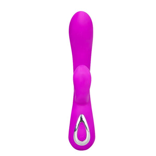 PRETTY LOVE - SMART HONEY VIBRATEUR - – Image 5