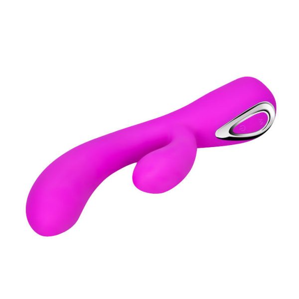 PRETTY LOVE - SMART HONEY VIBRATEUR - – Image 6