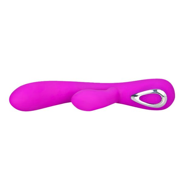 PRETTY LOVE - SMART HONEY VIBRATEUR - – Image 7