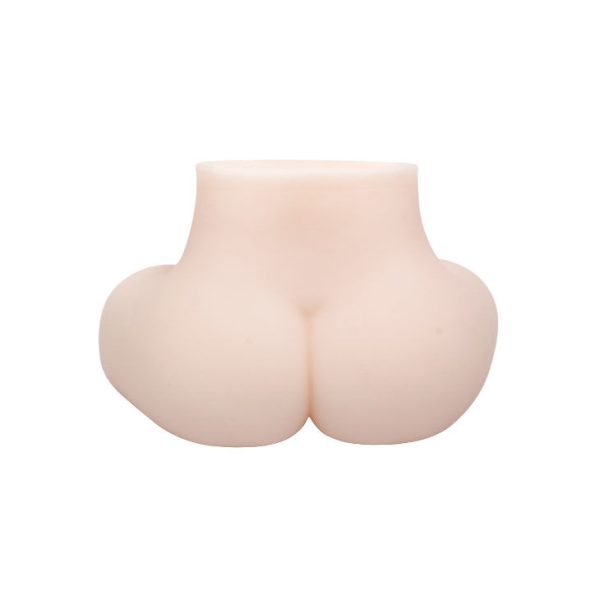 BAILE - PASSION LADY II FLEUR VAGIN ET ANO - – Image 5