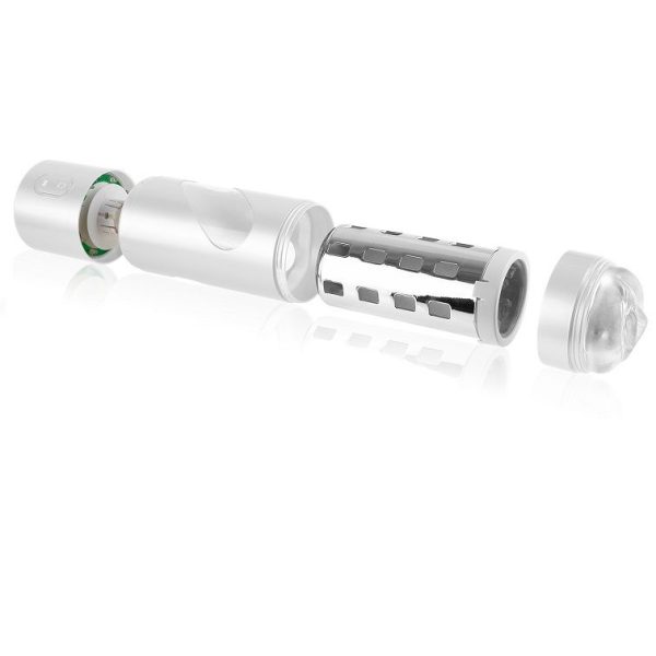 EXTREME TOYZ - ROTO BATOR USB MASTURBATEUR MLE VAGIN - – Image 5