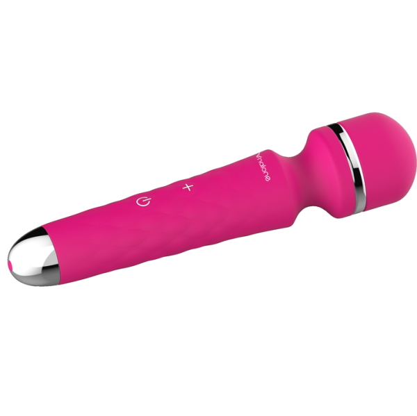 NALONE - MASSEUR ROSE ROCK - – Image 2